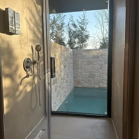 Prime Otel