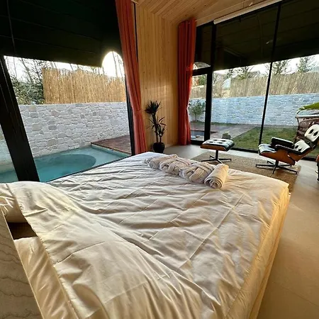 Prime Otel *
