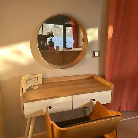 Otel Prime